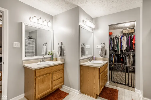 $389,900 | 6589 Avalon Boulevard, Avon, IN 46123