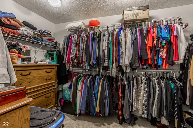 $389,900 | 6589 Avalon Boulevard, Avon, IN 46123