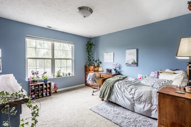 $389,900 | 6589 Avalon Boulevard, Avon, IN 46123