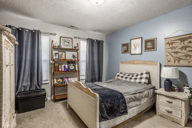 $389,900 | 6589 Avalon Boulevard, Avon, IN 46123