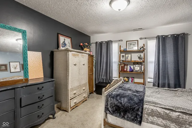 $389,900 | 6589 Avalon Boulevard, Avon, IN 46123