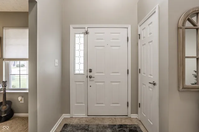 $389,900 | 6589 Avalon Boulevard, Avon, IN 46123