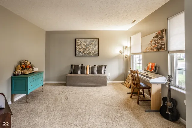 $389,900 | 6589 Avalon Boulevard, Avon, IN 46123