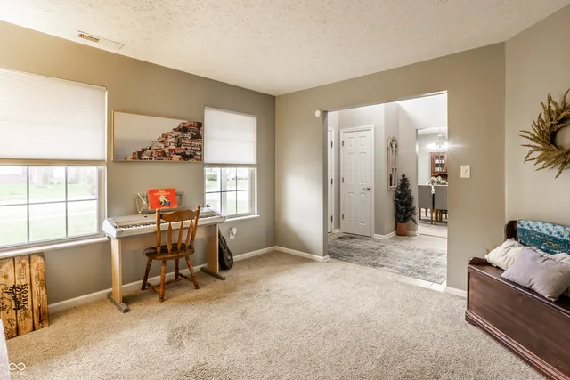 $389,900 | 6589 Avalon Boulevard, Avon, IN 46123