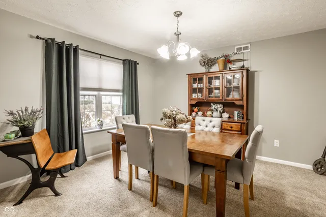 $389,900 | 6589 Avalon Boulevard, Avon, IN 46123