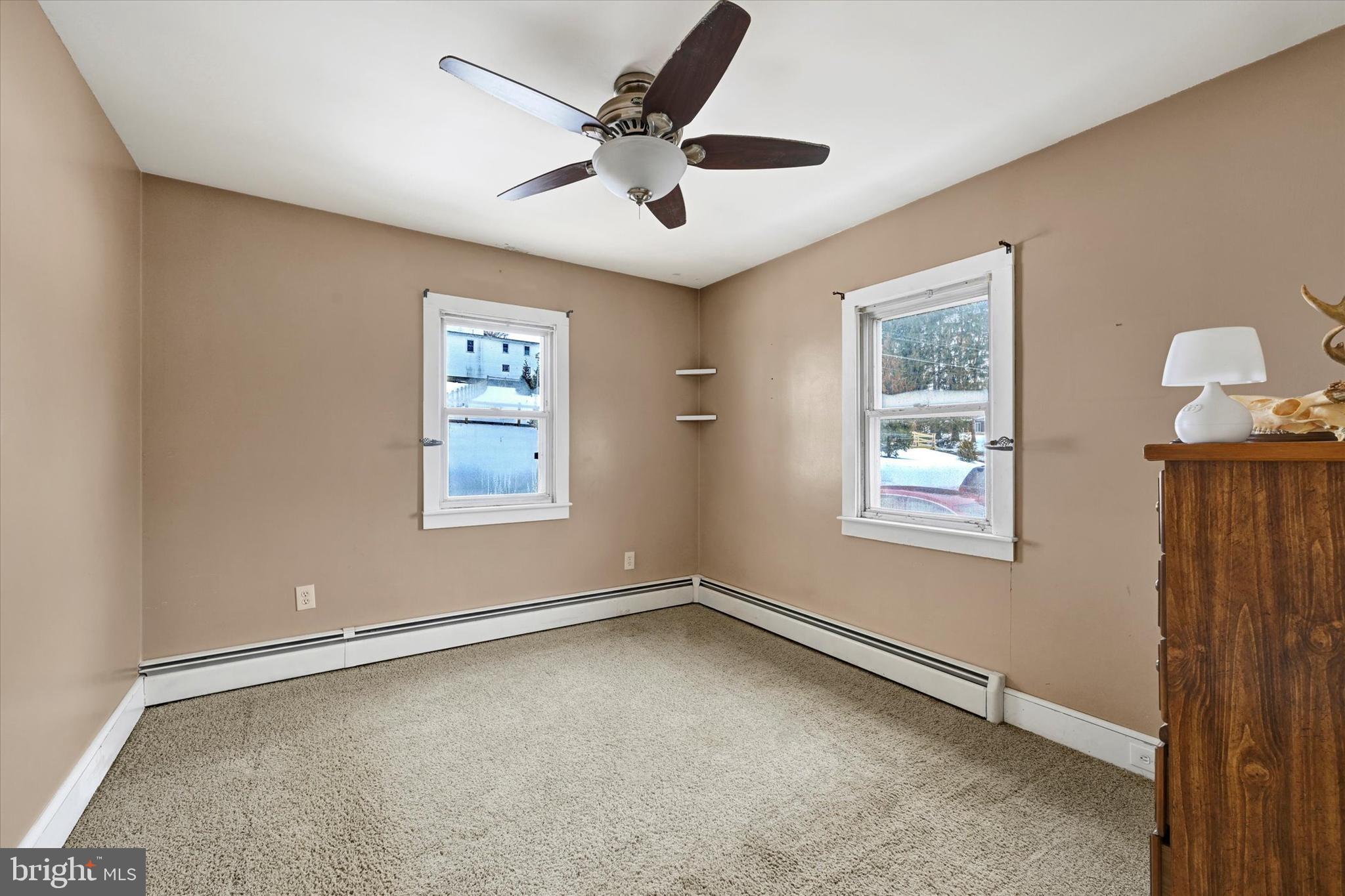 1726 Brooks Road Freeland, MD 21053 - Photo 5 of 27