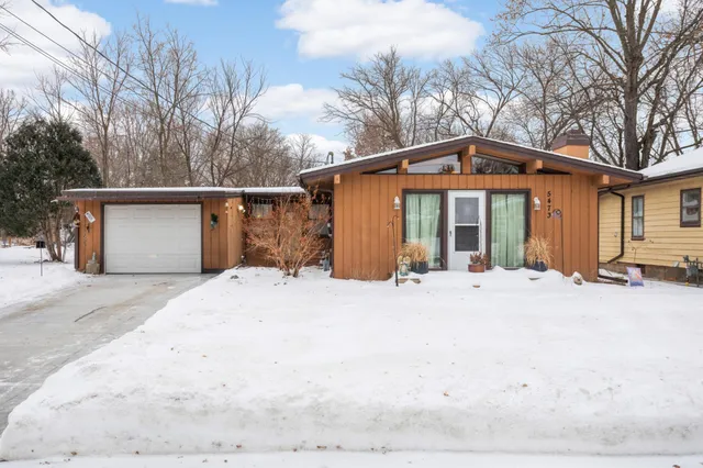 $280,000 | 5473 145th Street North, Hugo, MN 55038