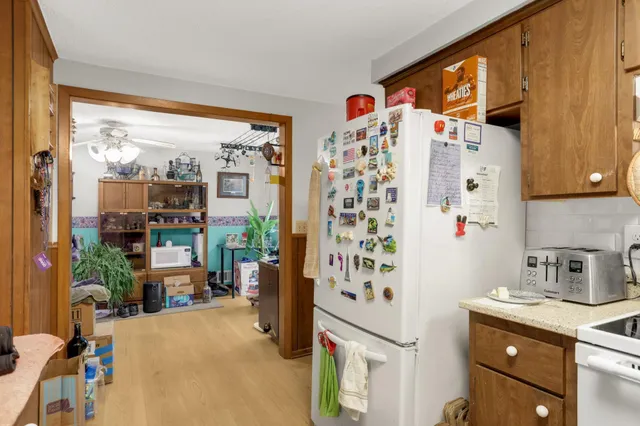 $280,000 | 5473 145th Street North, Hugo, MN 55038