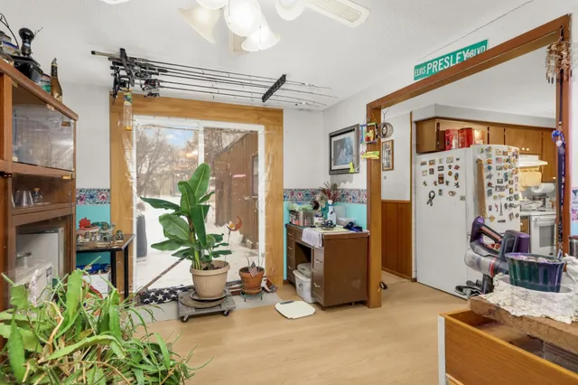 $260,000 | 5473 145th Street North, Hugo, MN 55038