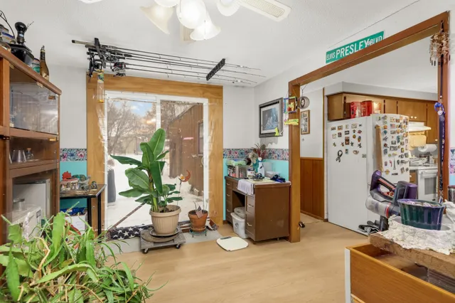 $280,000 | 5473 145th Street North, Hugo, MN 55038