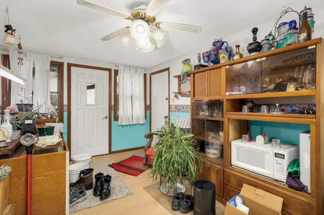 $280,000 | 5473 145th Street North, Hugo, MN 55038