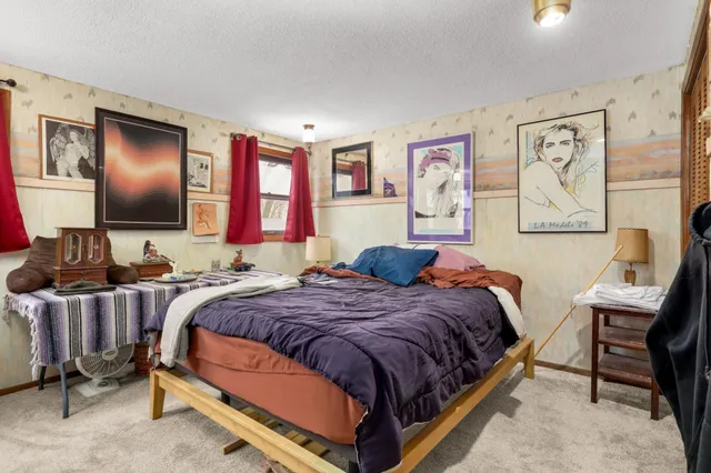 $260,000 | 5473 145th Street North, Hugo, MN 55038