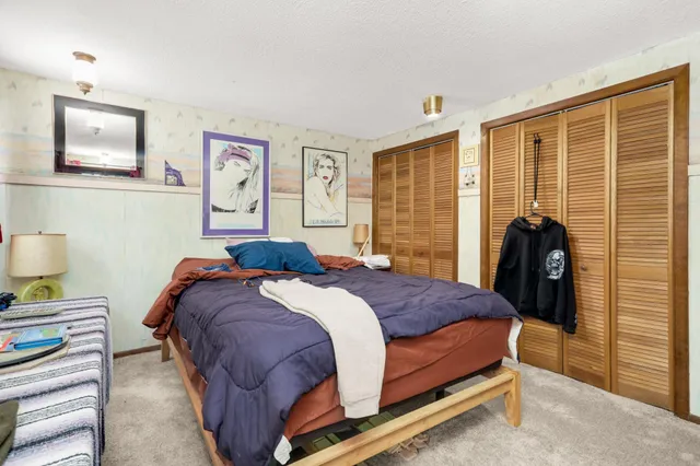 $280,000 | 5473 145th Street North, Hugo, MN 55038