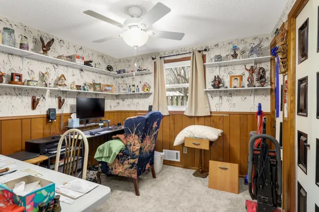 $280,000 | 5473 145th Street North, Hugo, MN 55038