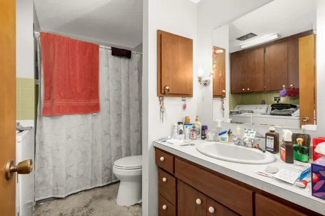 $260,000 | 5473 145th Street North, Hugo, MN 55038