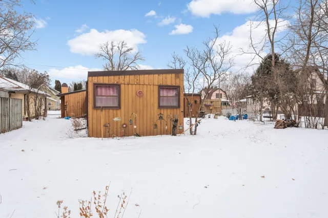 $280,000 | 5473 145th Street North, Hugo, MN 55038