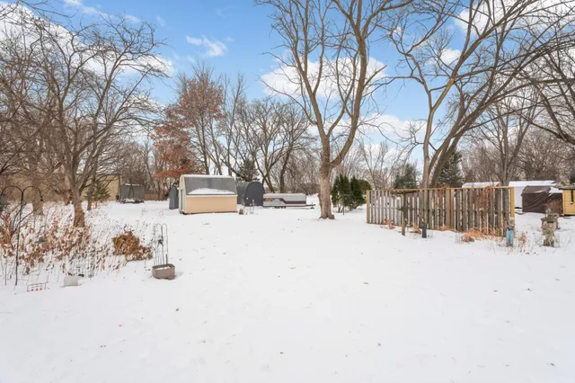 $260,000 | 5473 145th Street North, Hugo, MN 55038