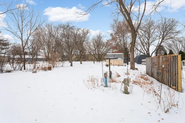 $260,000 | 5473 145th Street North, Hugo, MN 55038