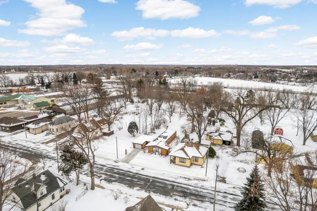 $260,000 | 5473 145th Street North, Hugo, MN 55038