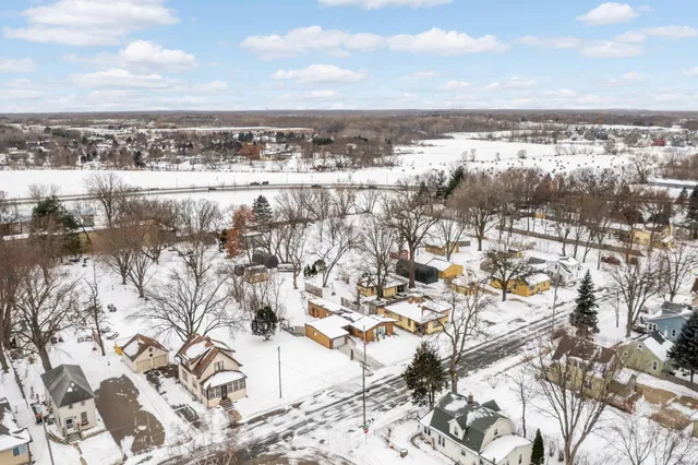 $280,000 | 5473 145th Street North, Hugo, MN 55038