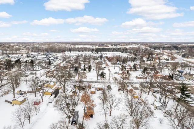 $260,000 | 5473 145th Street North, Hugo, MN 55038