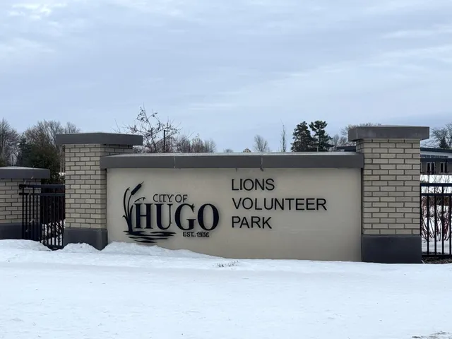 $260,000 | 5473 145th Street North, Hugo, MN 55038