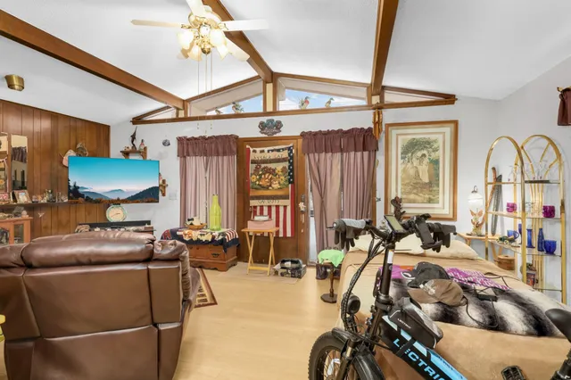 $280,000 | 5473 145th Street North, Hugo, MN 55038