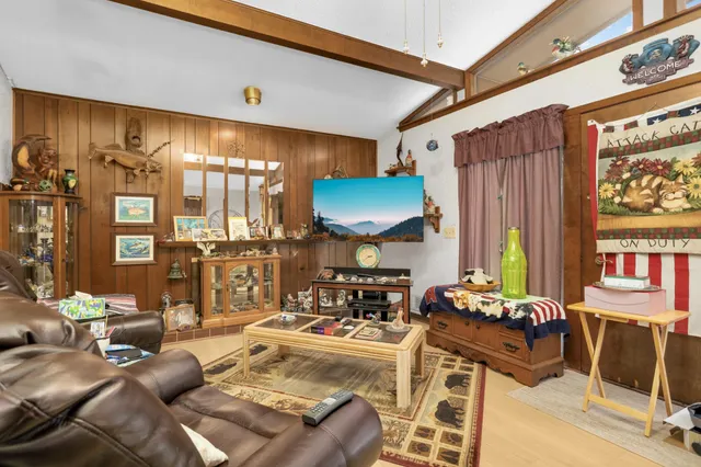 $280,000 | 5473 145th Street North, Hugo, MN 55038