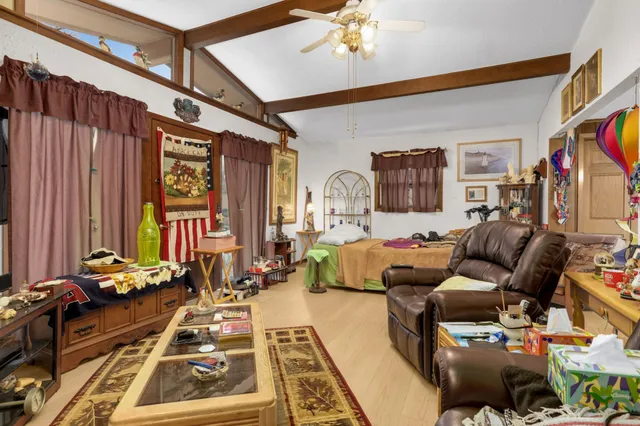 $280,000 | 5473 145th Street North, Hugo, MN 55038