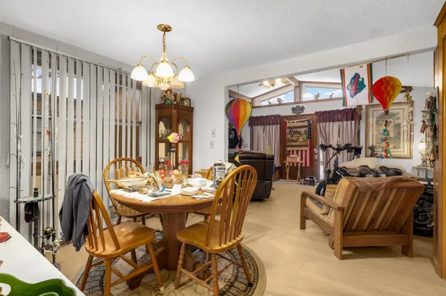 $280,000 | 5473 145th Street North, Hugo, MN 55038