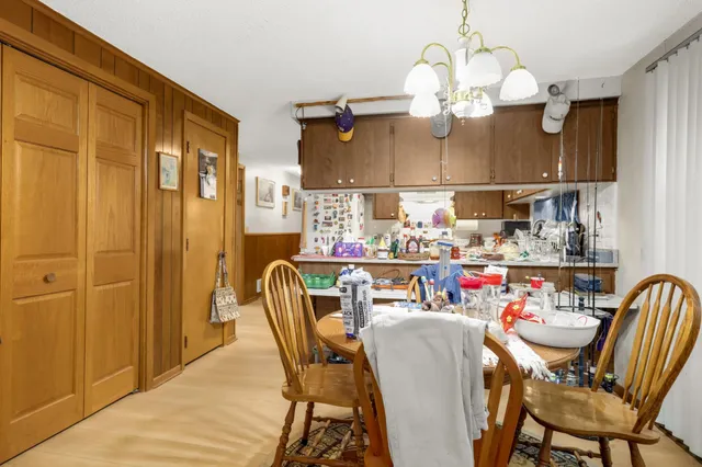 $280,000 | 5473 145th Street North, Hugo, MN 55038