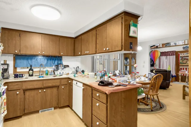 $280,000 | 5473 145th Street North, Hugo, MN 55038