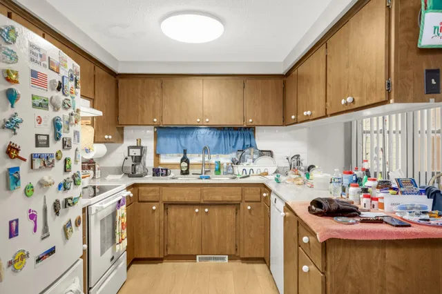 $260,000 | 5473 145th Street North, Hugo, MN 55038