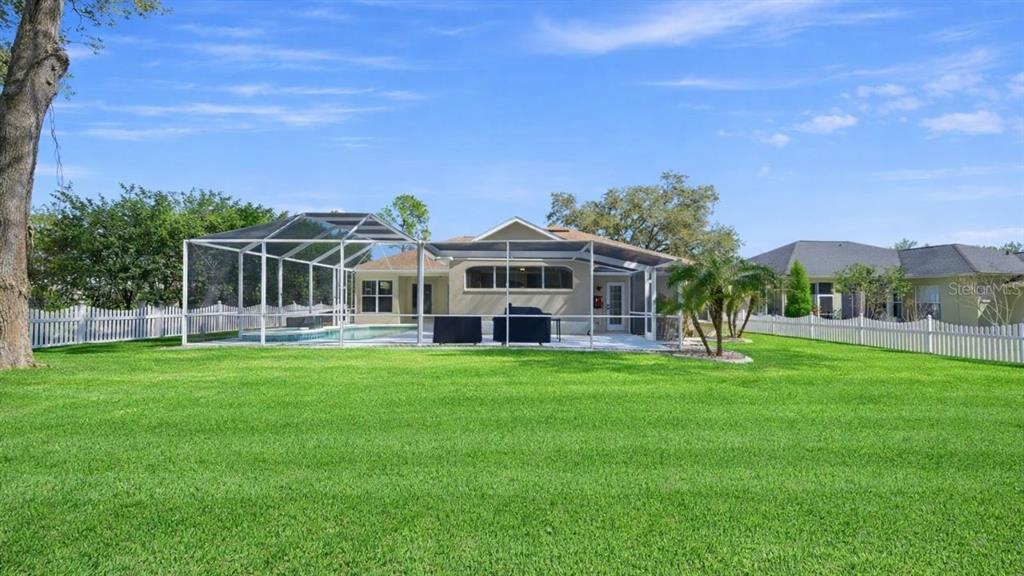 3209 Partridge Point Trail Valrico, FL 33596 - Photo 3 of 56