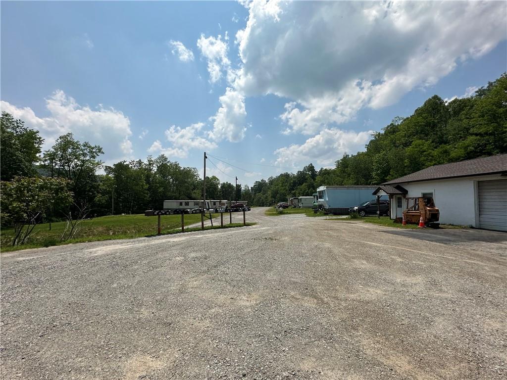 1389 Indian Creek Valley Road Melcroft, PA 15462 - Photo 8 of 11