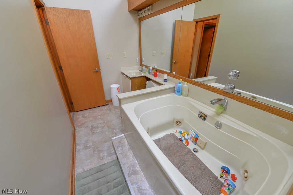 3200 Sandy Lake Road Ravenna, OH 44266 - Photo 24 of 31 Gallery Image 24