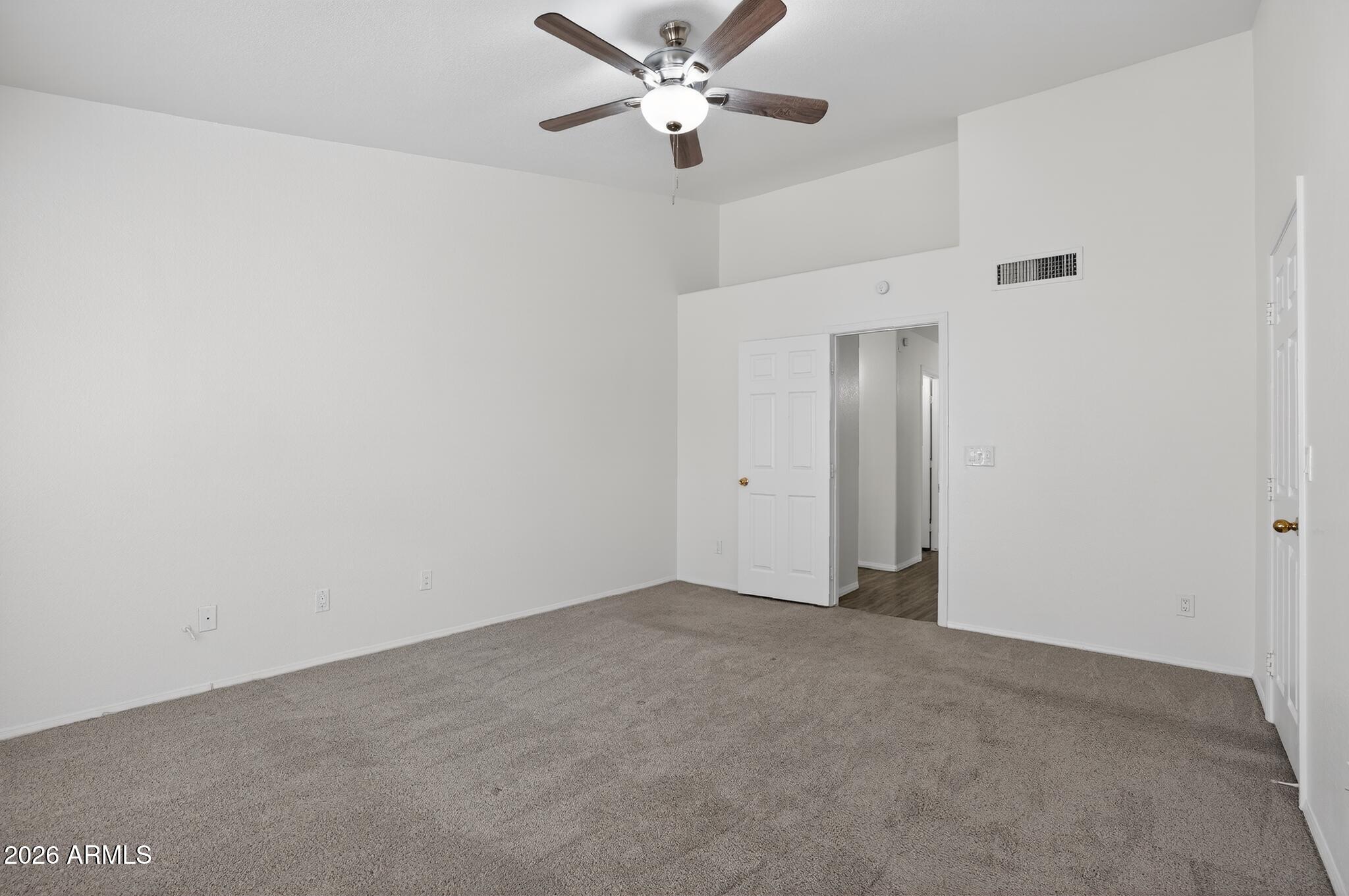 2524 East Indigo Brush Road Phoenix, AZ 85048 - Photo 15 of 21