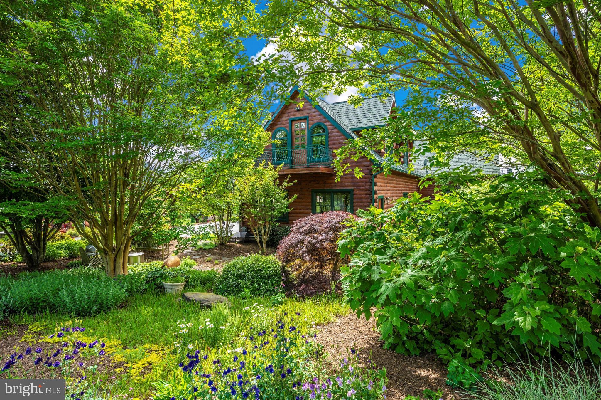 24220 Kings Valley Road Damascus, MD 20872 - Photo 101 of 136 Gallery Image 101