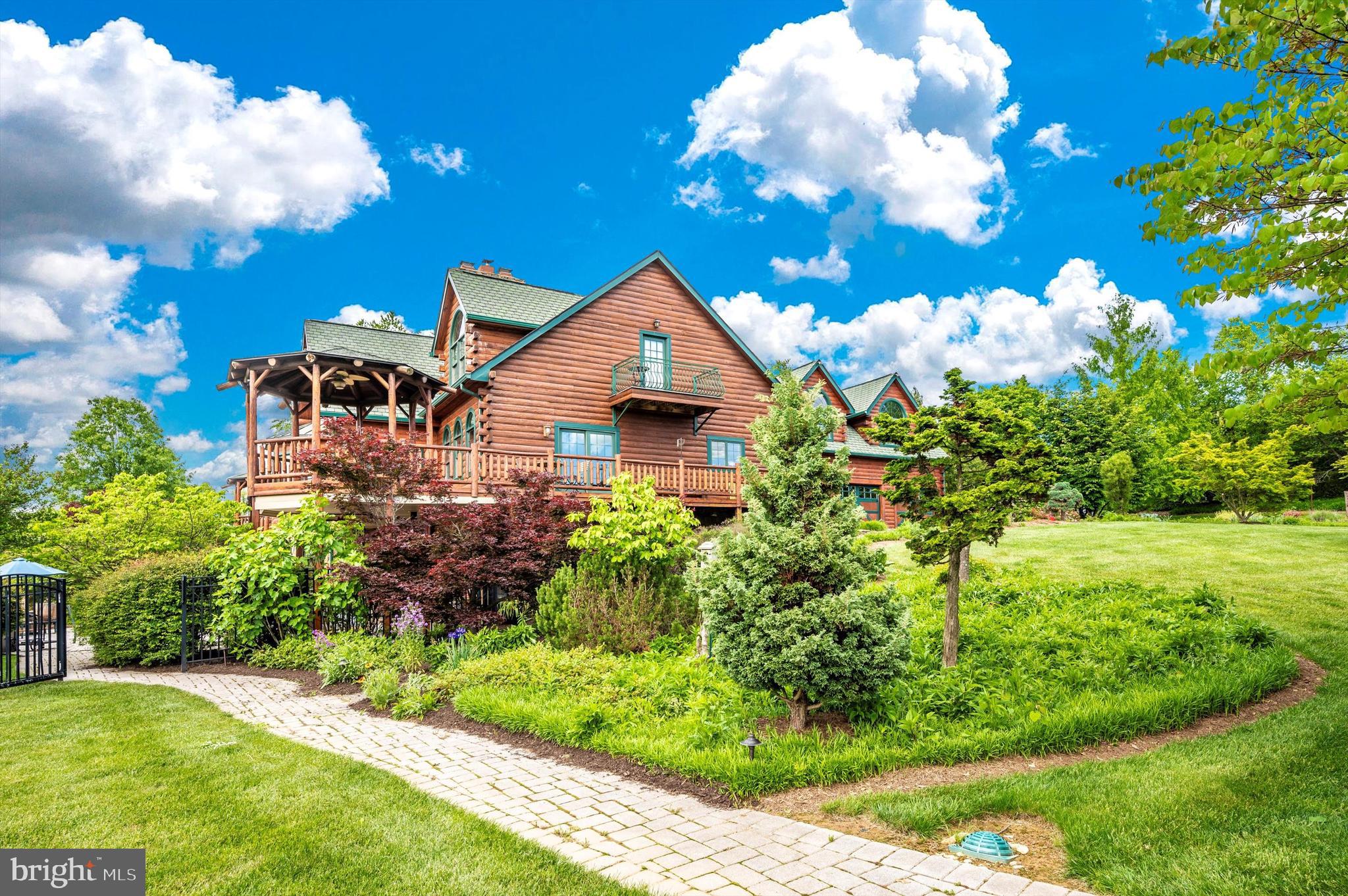 24220 Kings Valley Road Damascus, MD 20872 - Photo 103 of 136 Gallery Image 103