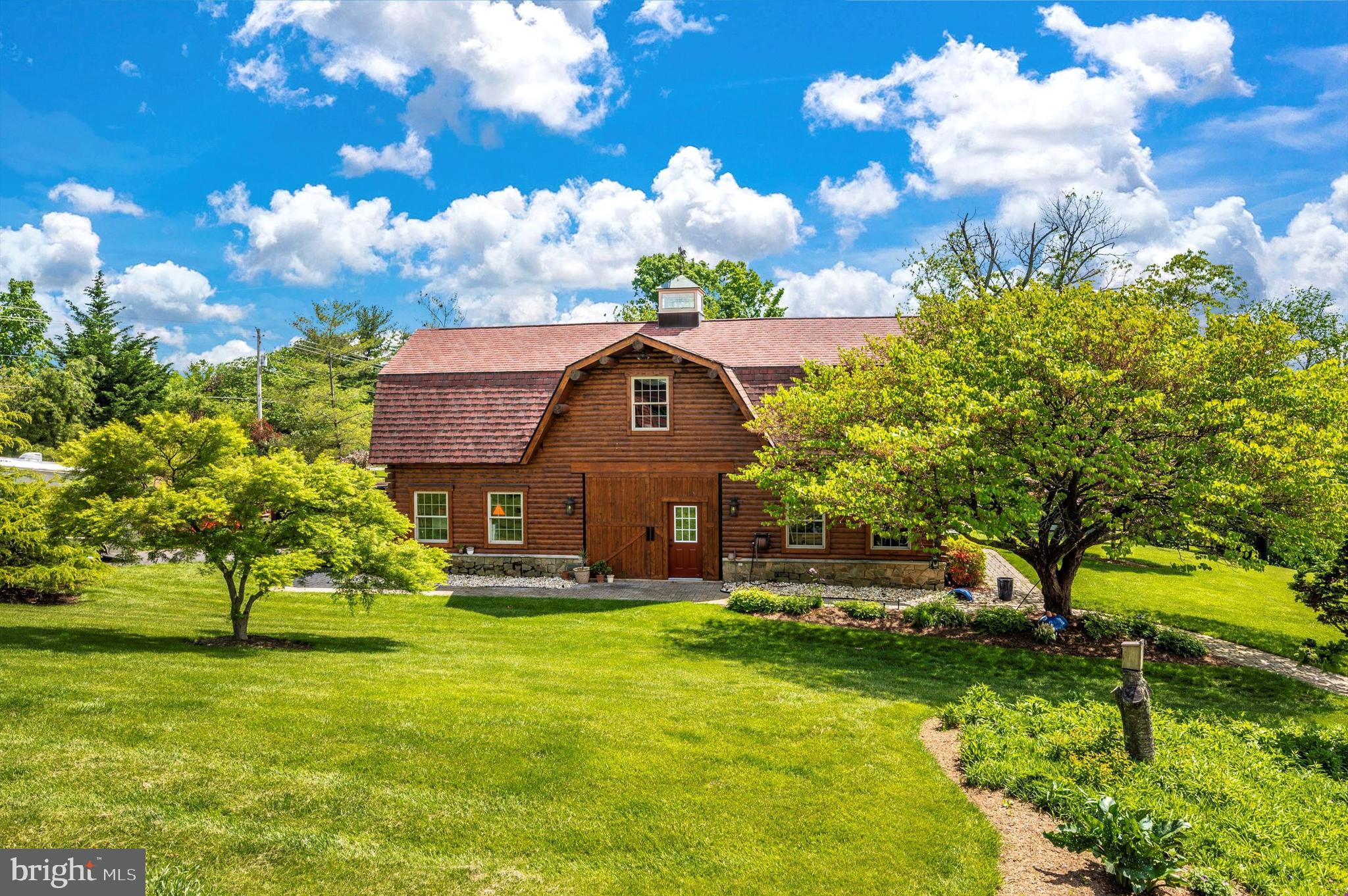 24220 Kings Valley Road Damascus, MD 20872 - Photo 104 of 136 Gallery Image 104