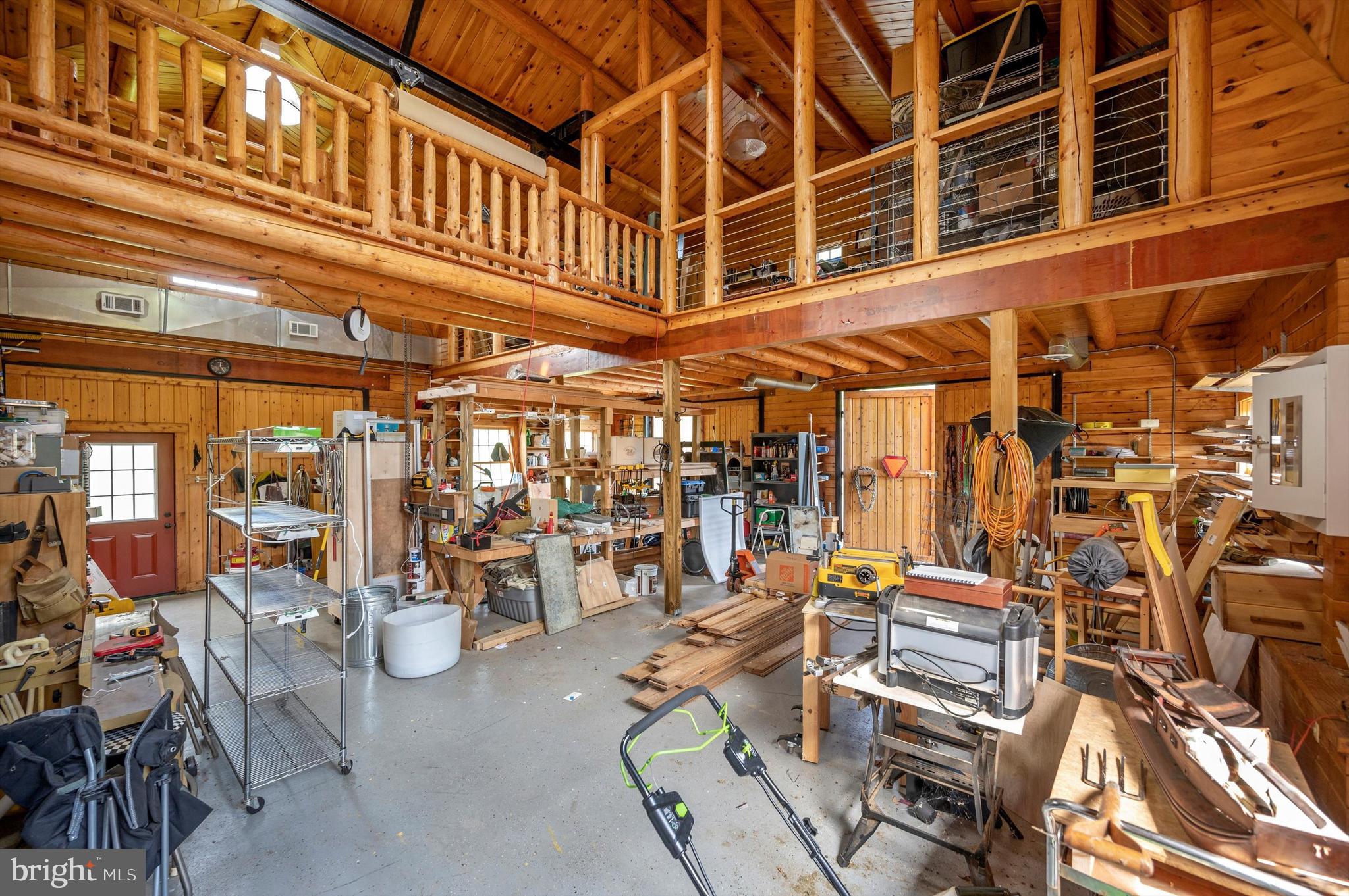 24220 Kings Valley Road Damascus, MD 20872 - Photo 109 of 136 Gallery Image 109