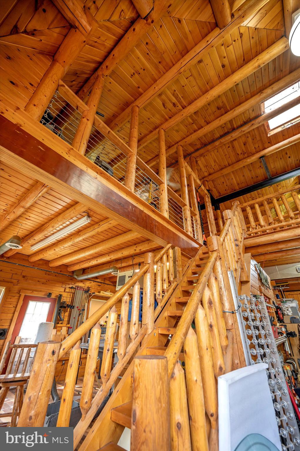 24220 Kings Valley Road Damascus, MD 20872 - Photo 110 of 136 Gallery Image 110