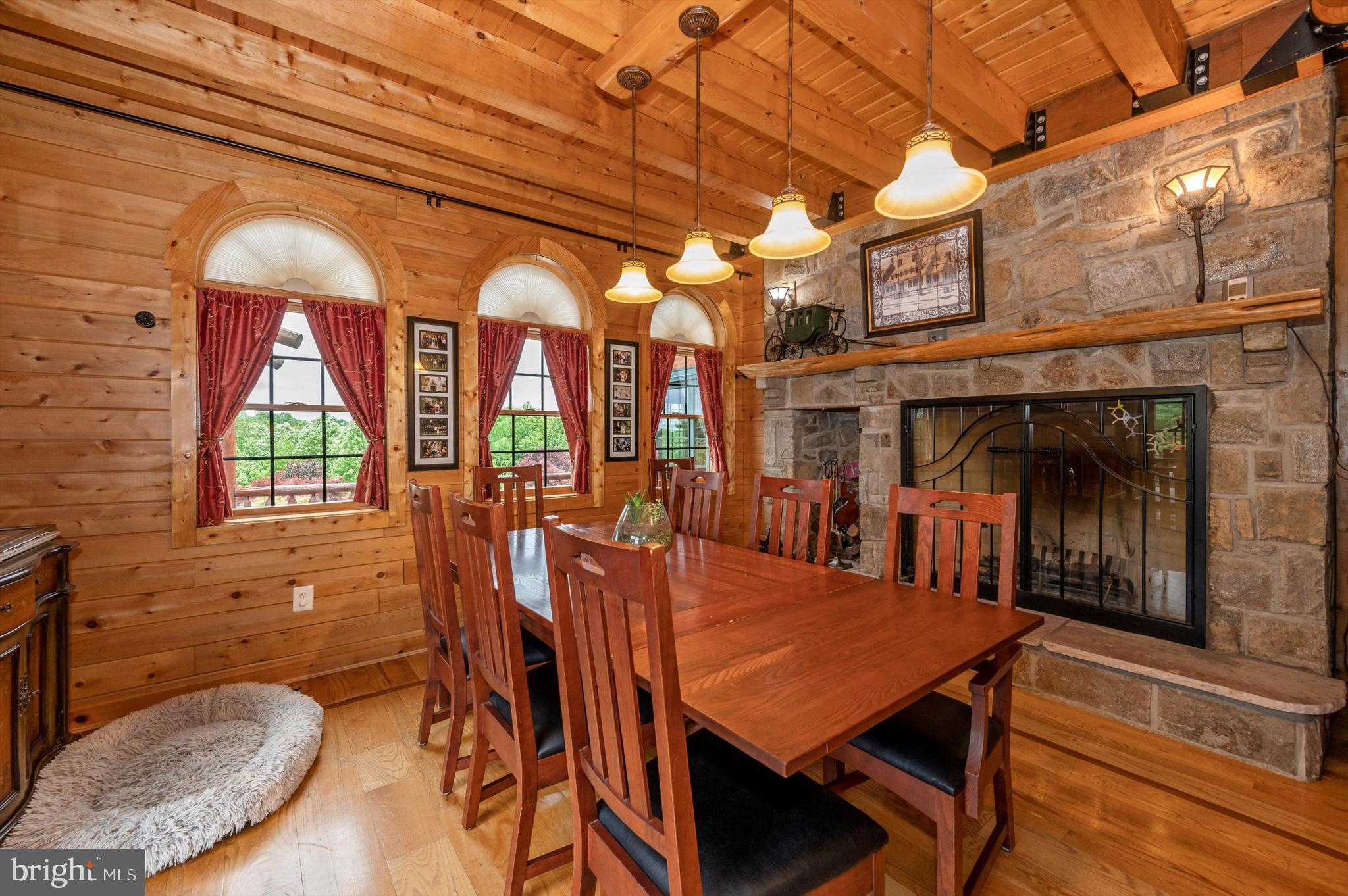 24220 Kings Valley Road Damascus, MD 20872 - Photo 11 of 136 Gallery Image 11