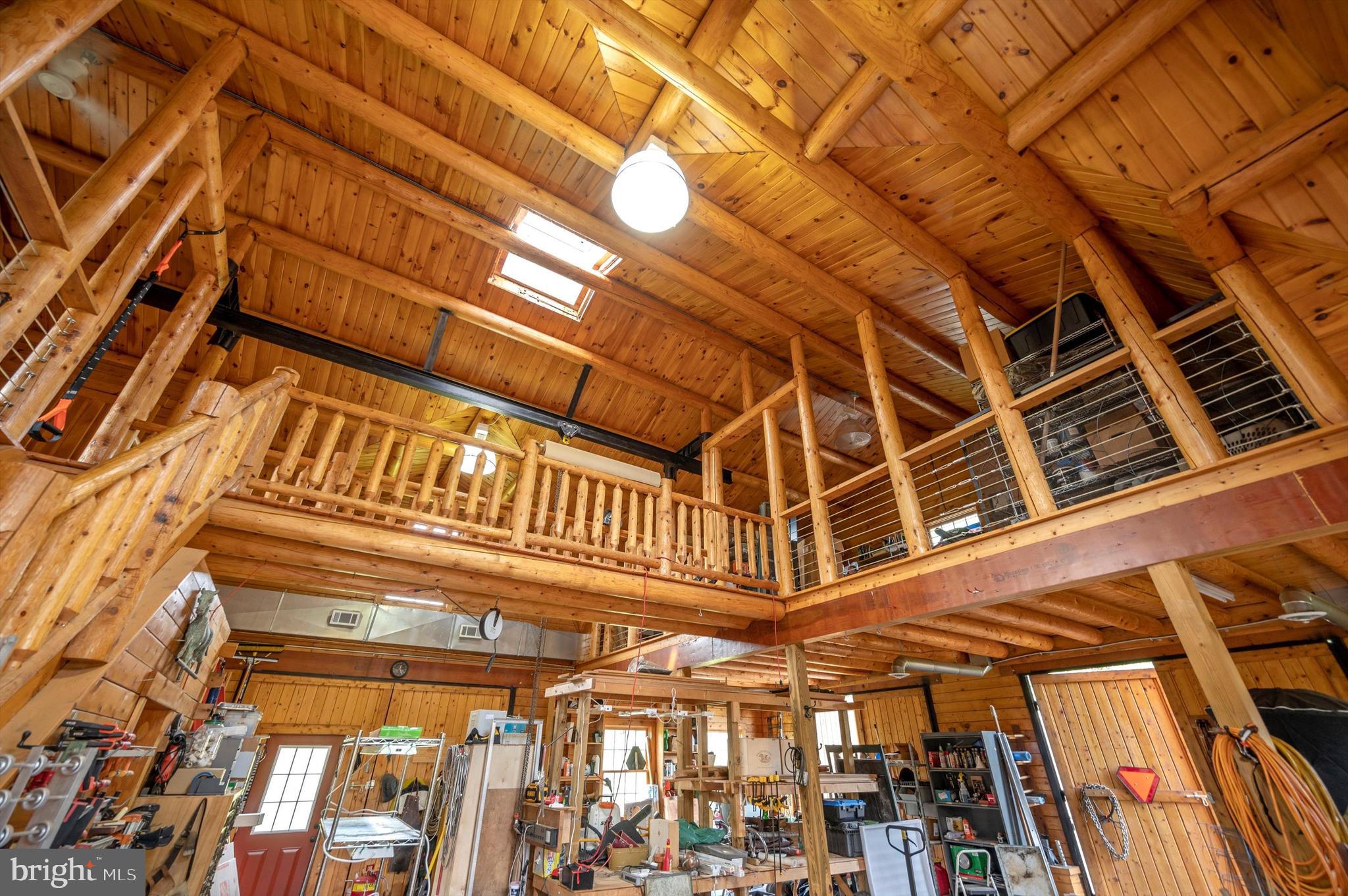24220 Kings Valley Road Damascus, MD 20872 - Photo 111 of 136 Gallery Image 111
