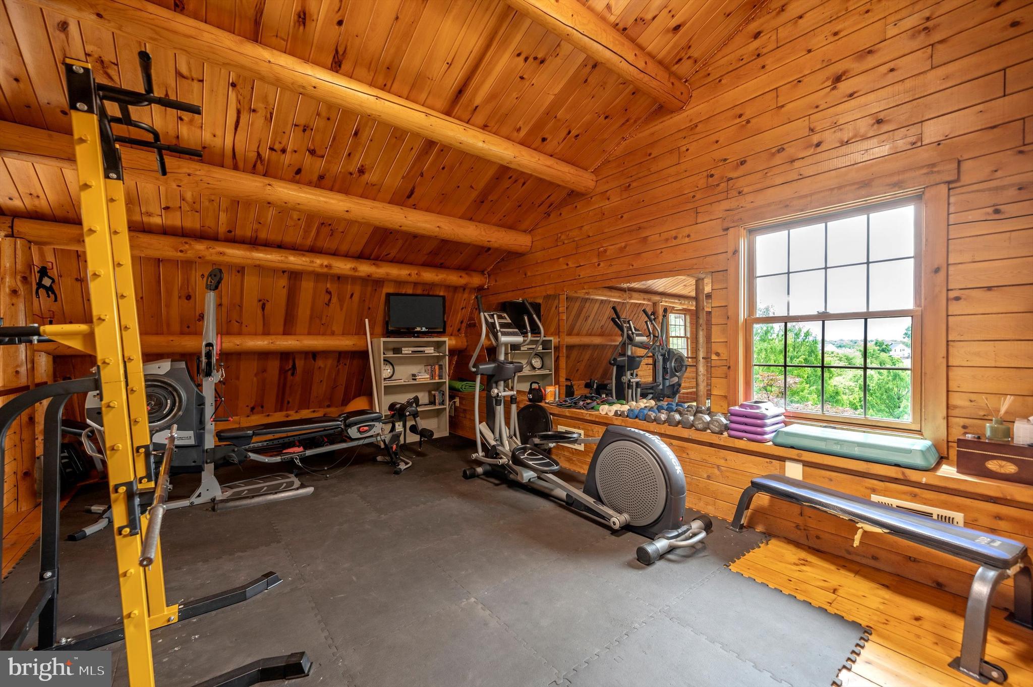 24220 Kings Valley Road Damascus, MD 20872 - Photo 113 of 136 Gallery Image 113