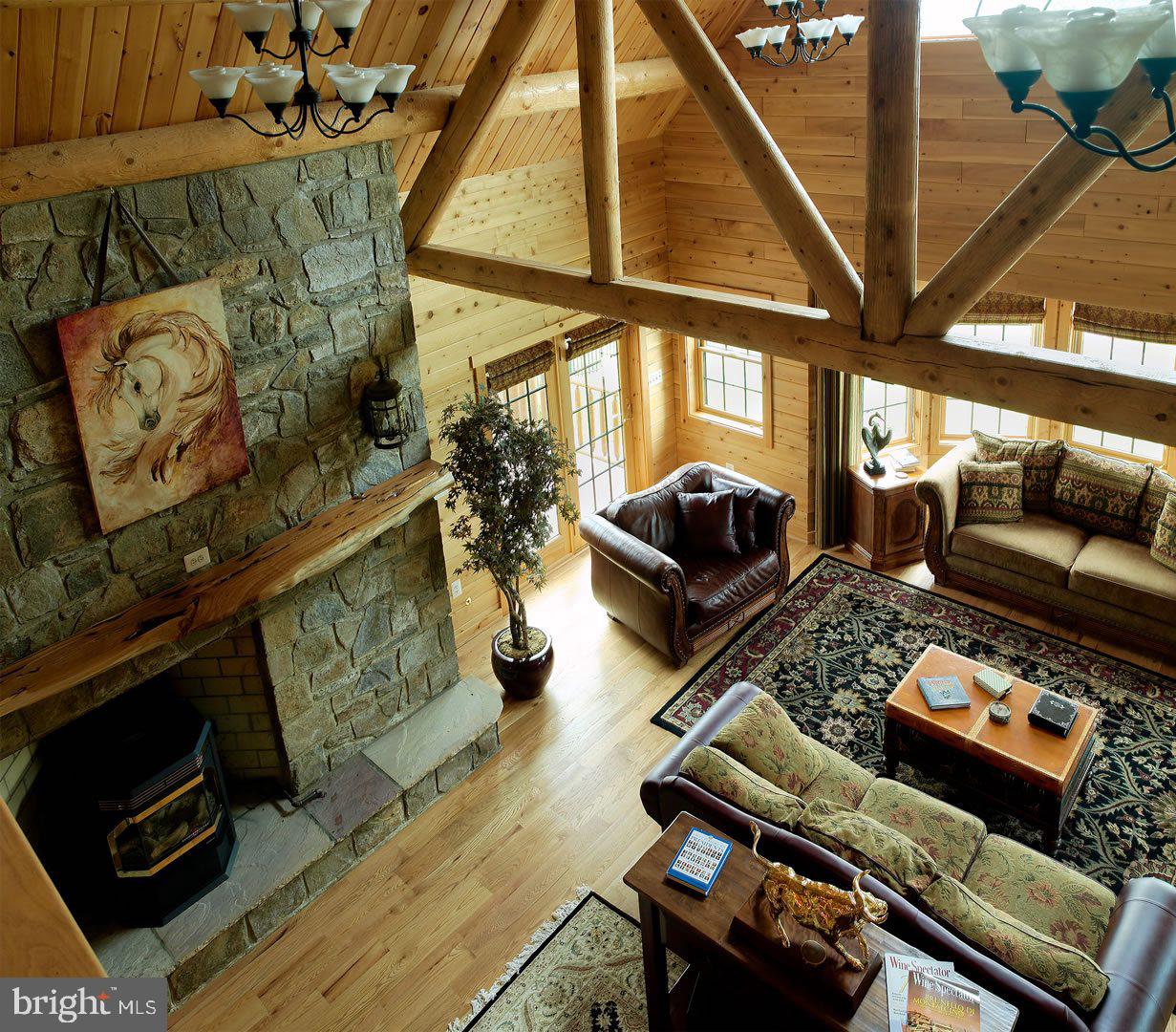 24220 Kings Valley Road Damascus, MD 20872 - Photo 119 of 136 Gallery Image 119