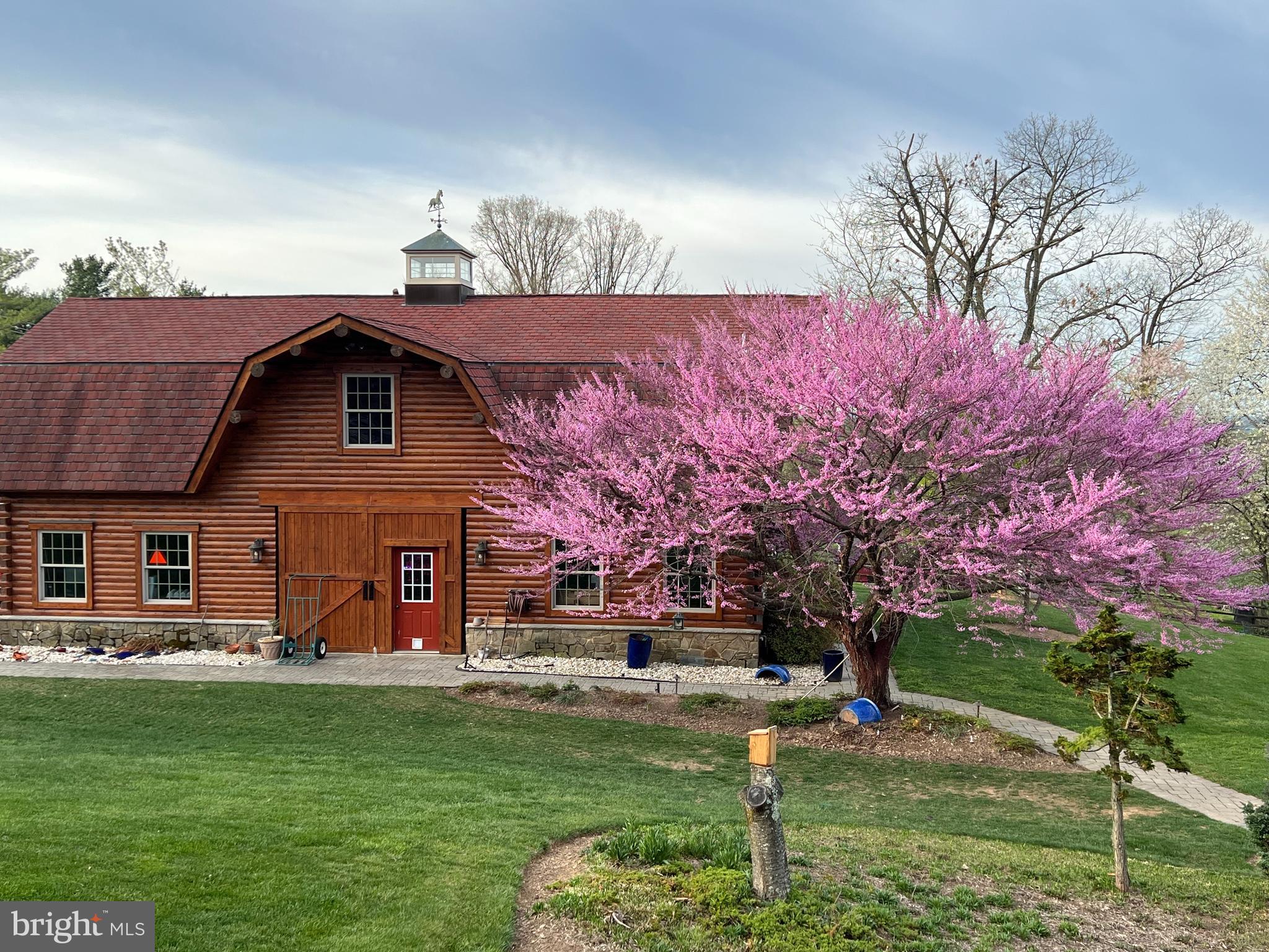 24220 Kings Valley Road Damascus, MD 20872 - Photo 126 of 136 Gallery Image 126