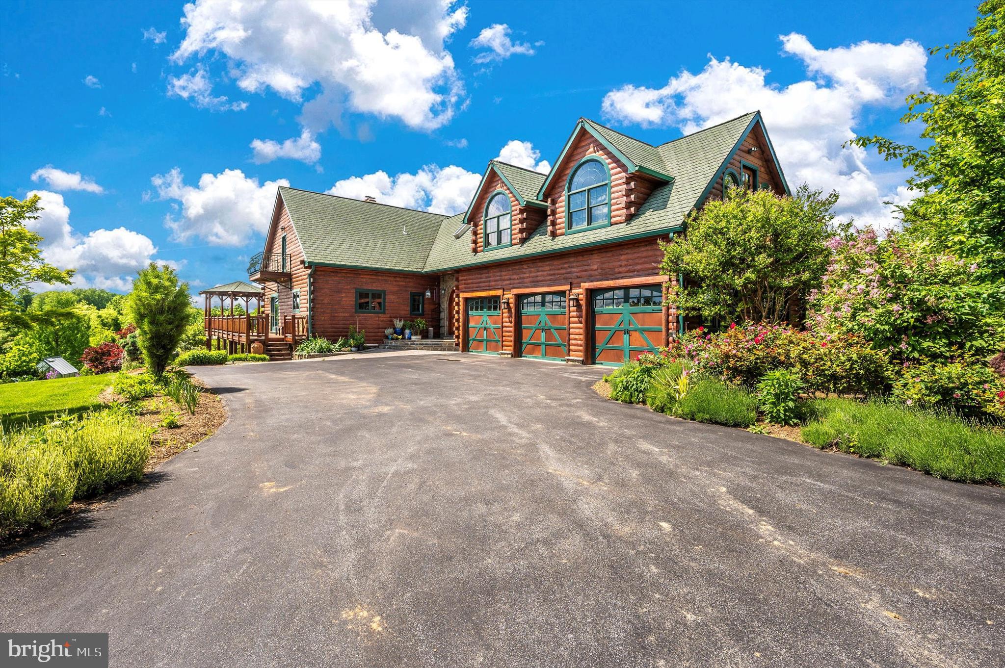 24220 Kings Valley Road Damascus, MD 20872 - Photo 134 of 136 Gallery Image 134