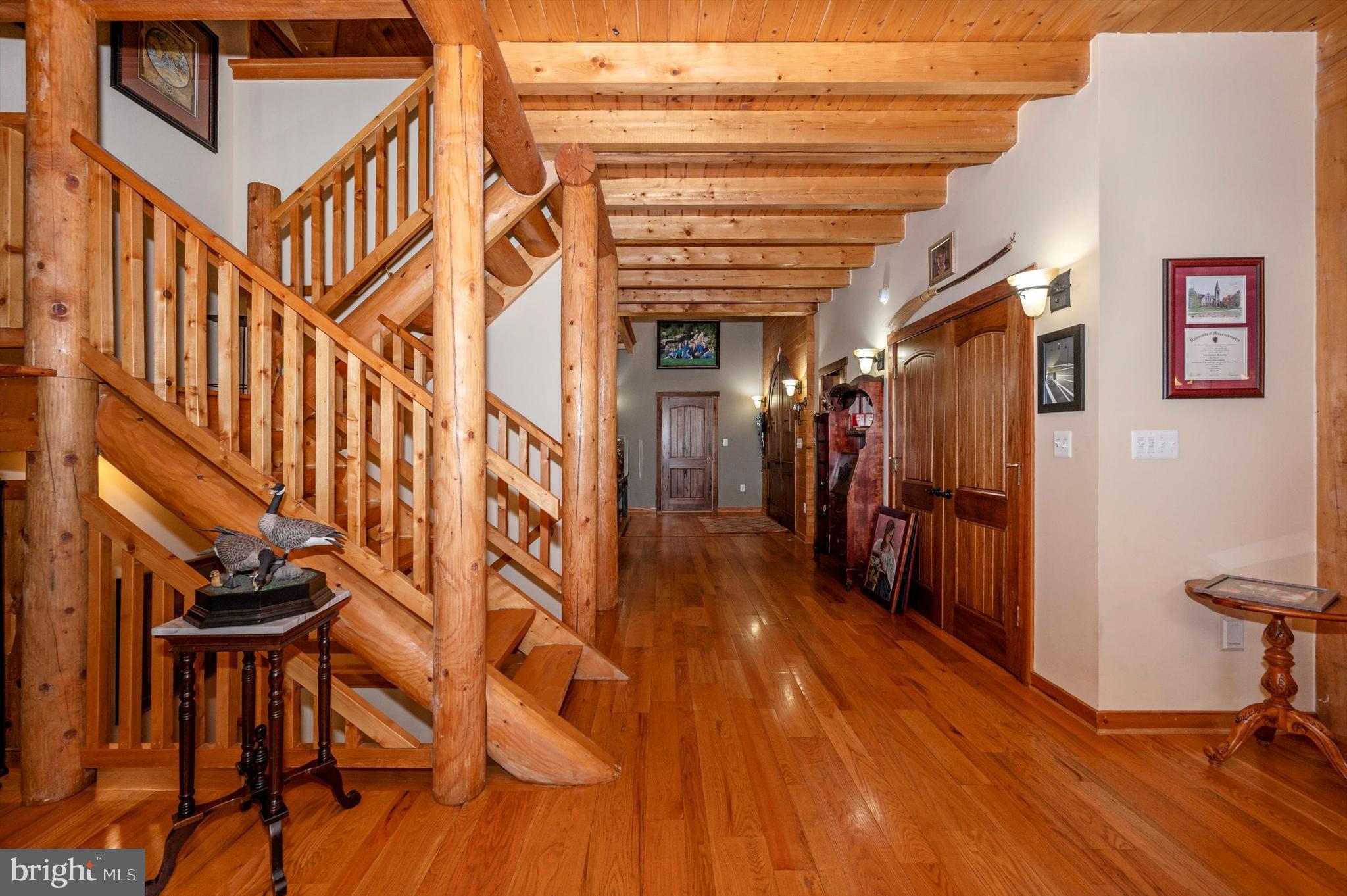 24220 Kings Valley Road Damascus, MD 20872 - Photo 17 of 136 Gallery Image 17