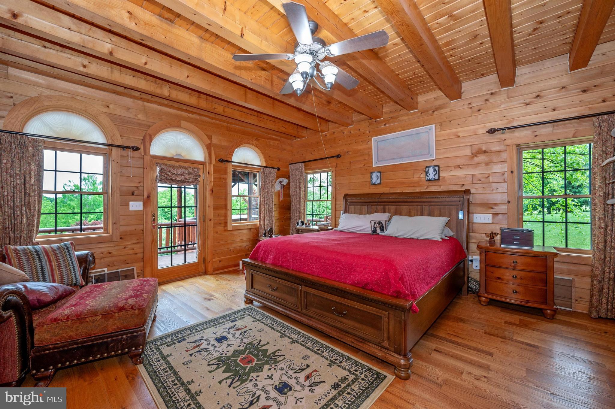 24220 Kings Valley Road Damascus, MD 20872 - Photo 19 of 136 Gallery Image 19